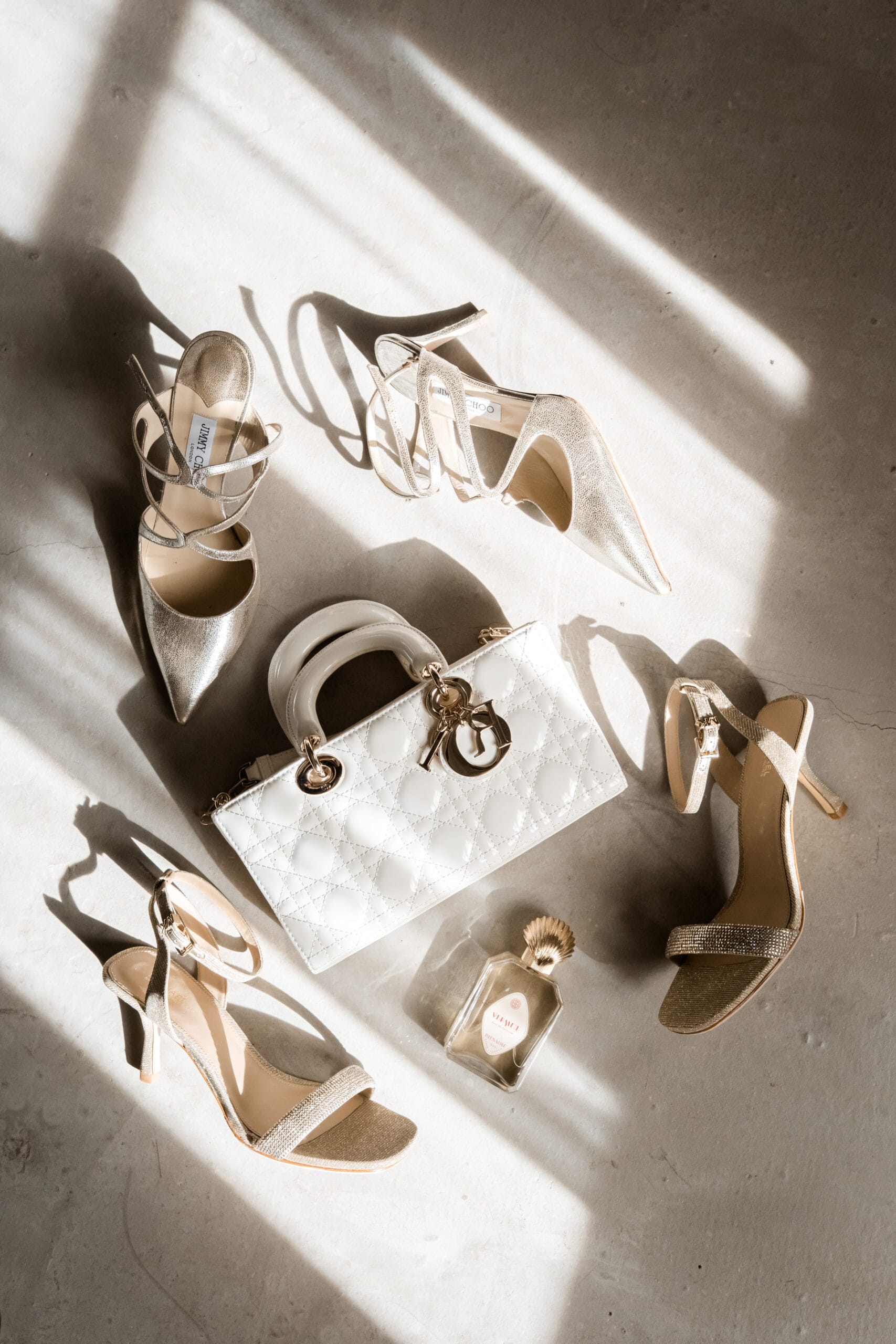 0025-Giusy-Rabino-matrimonio