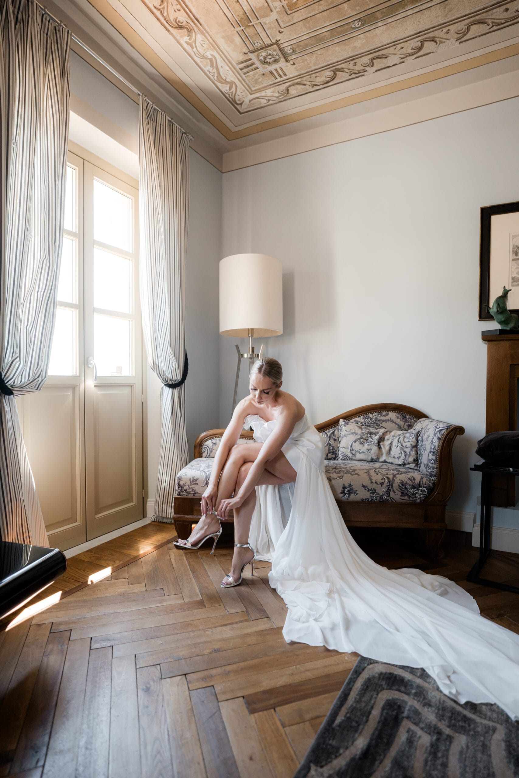 02510-Dovile-Andrea-Wedding