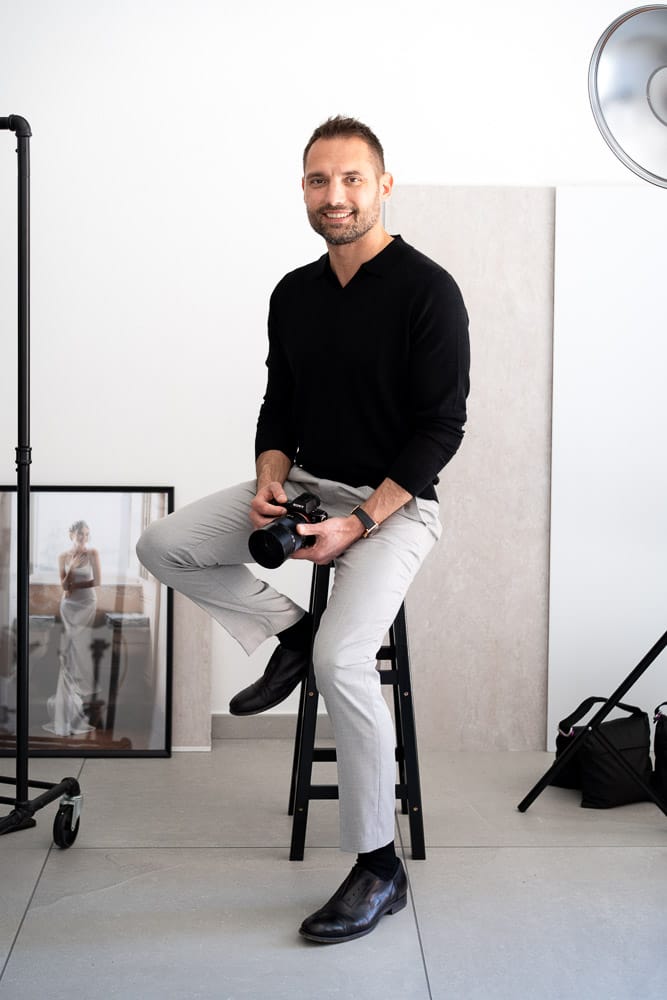 italian-wedding-photographer2