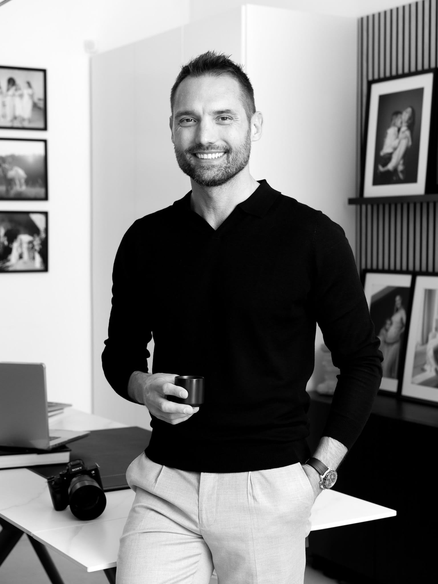 Autoritratti Ema e Fede0294-Modifica copia