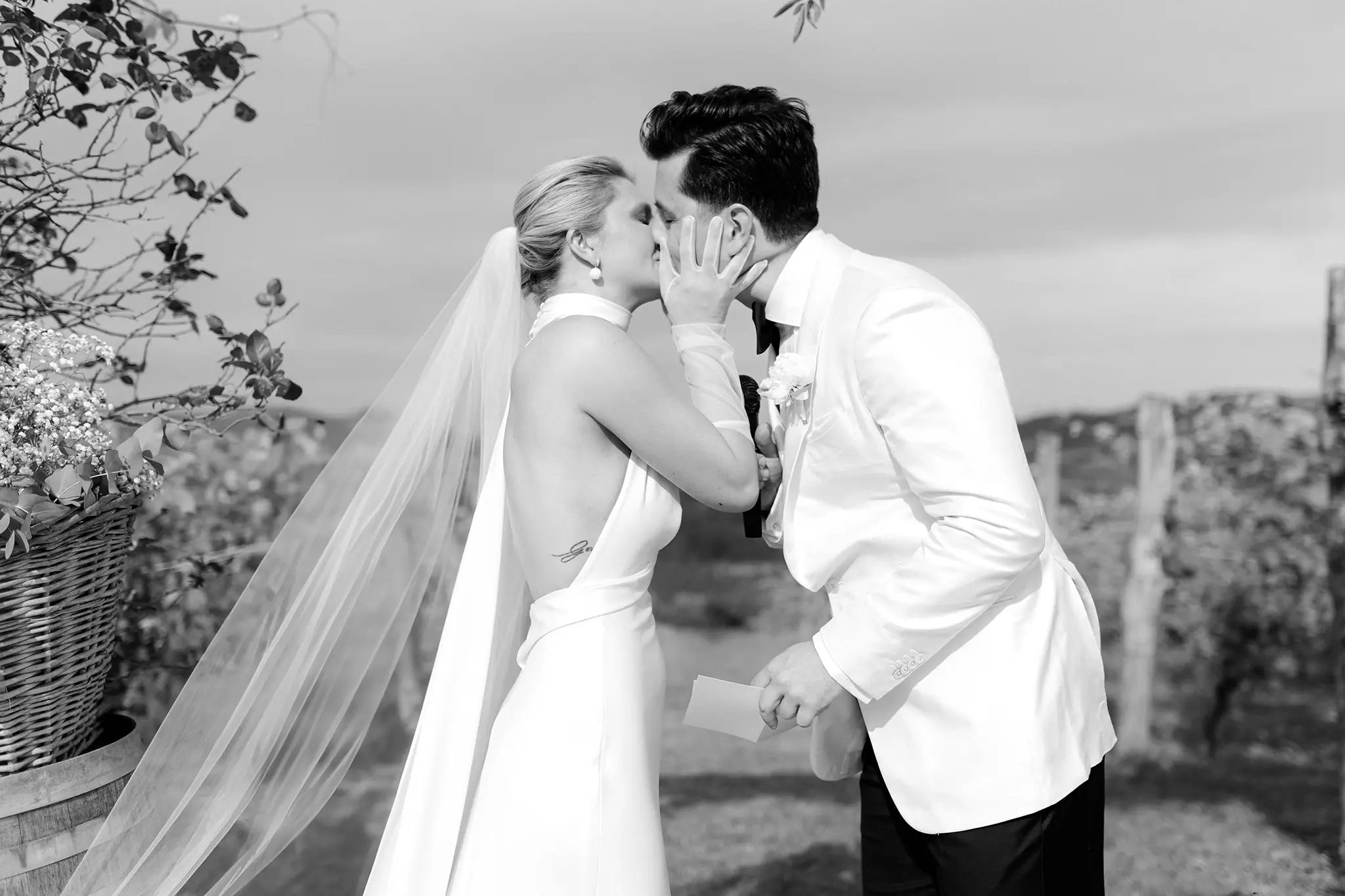 italian-wedding-photographer